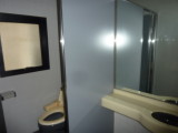img0017.jpg