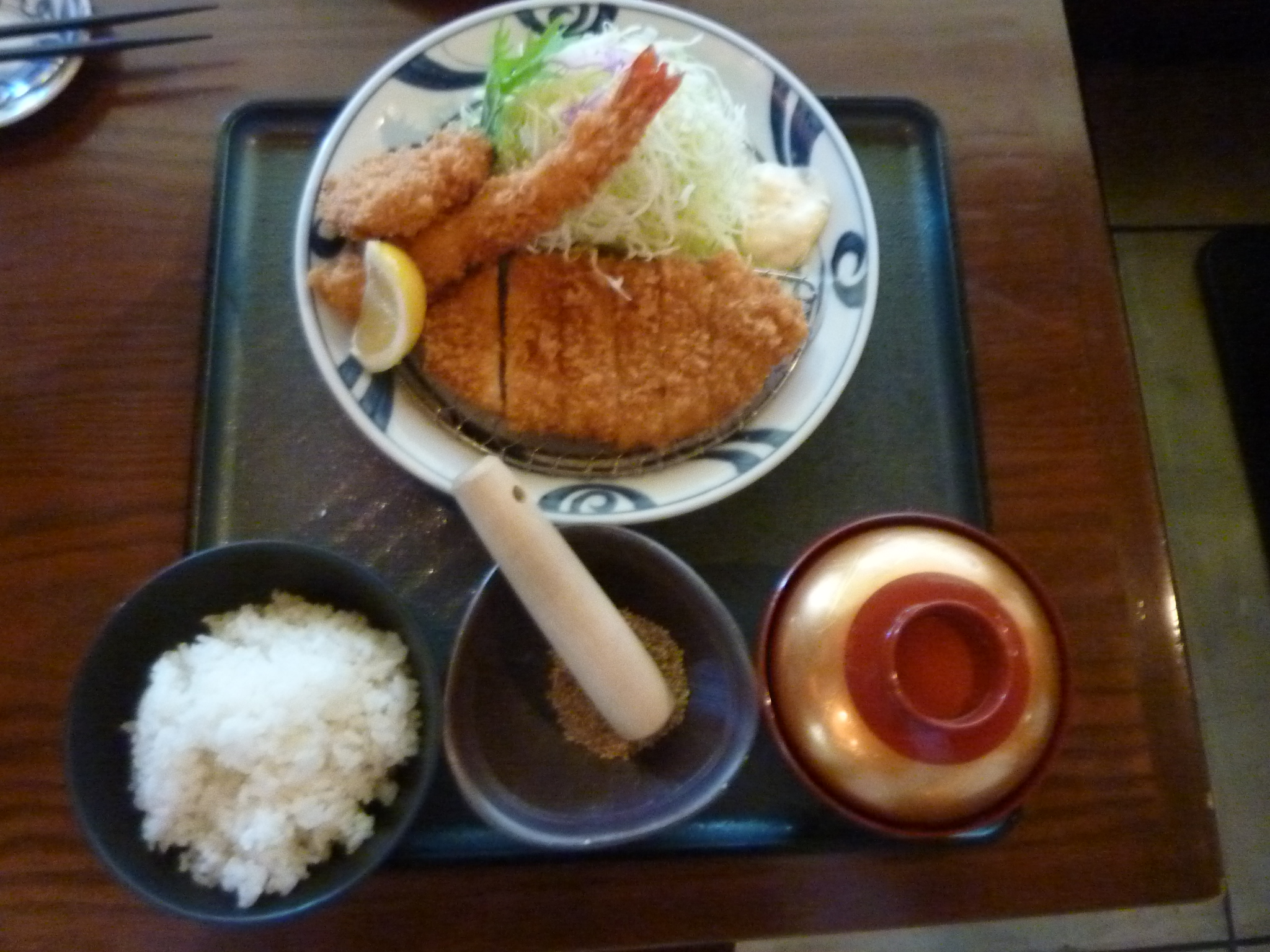 P1140359.JPG