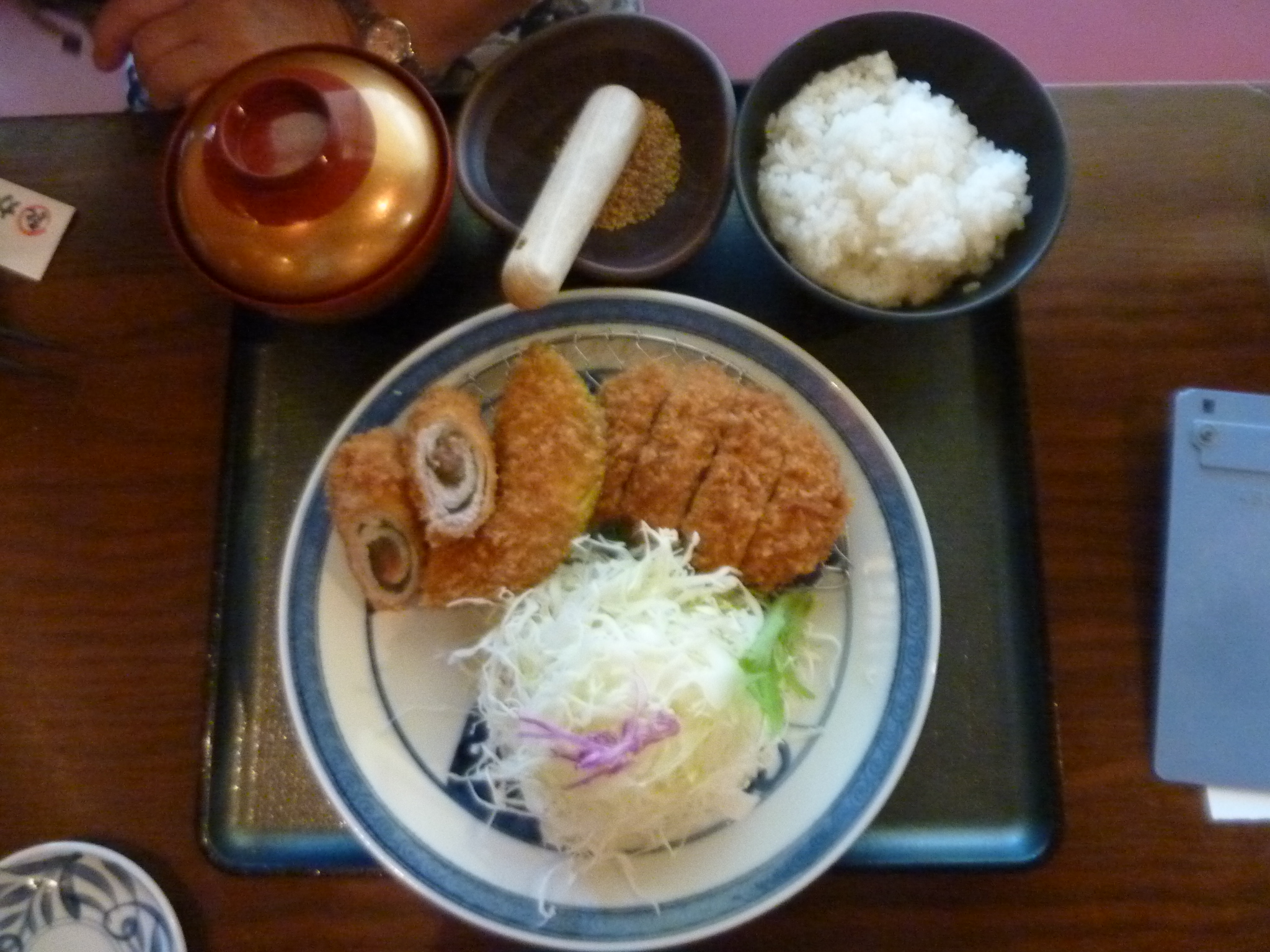 P1140360.JPG