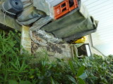 img0002.jpg