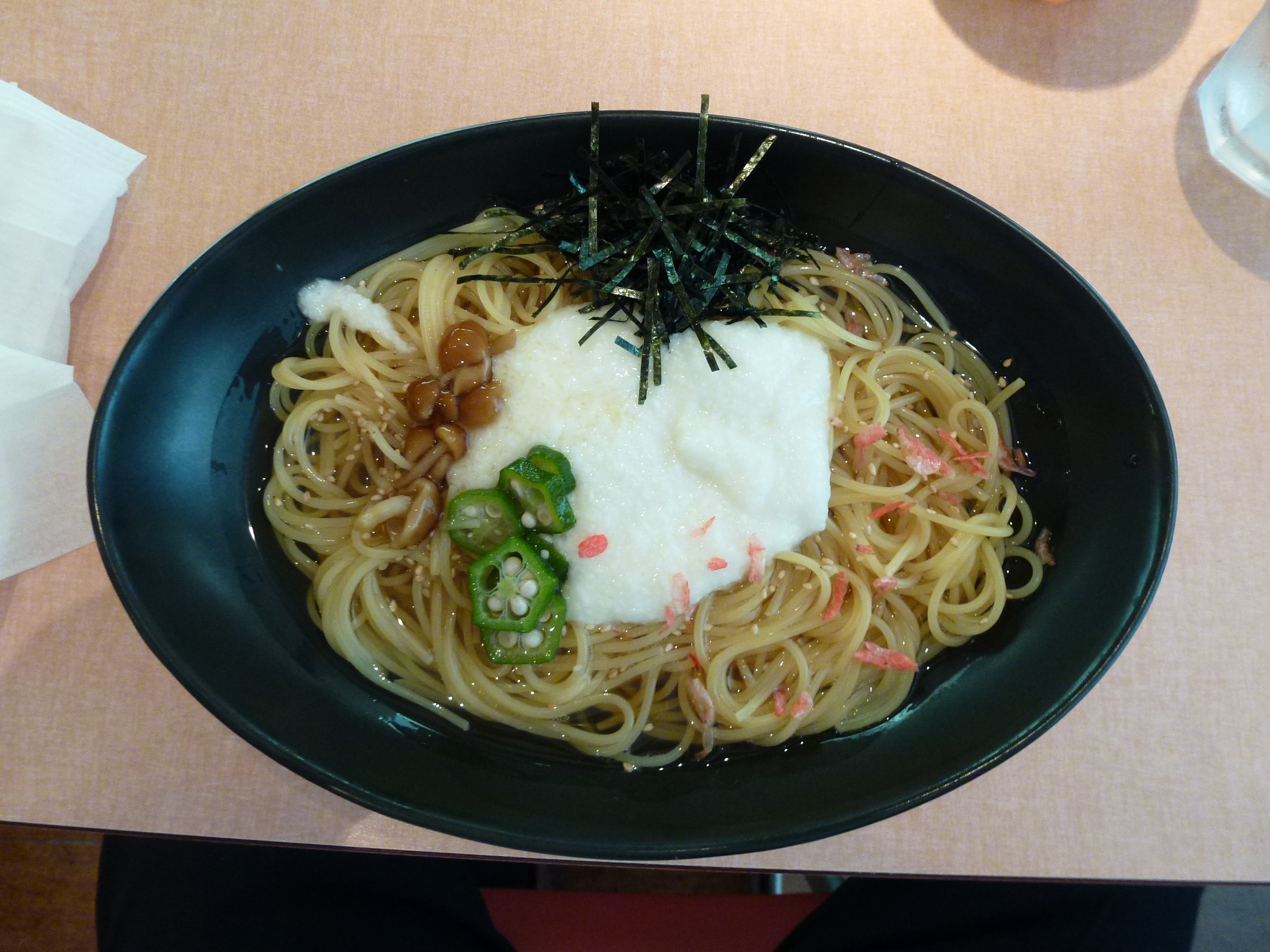 P1000001.JPG
