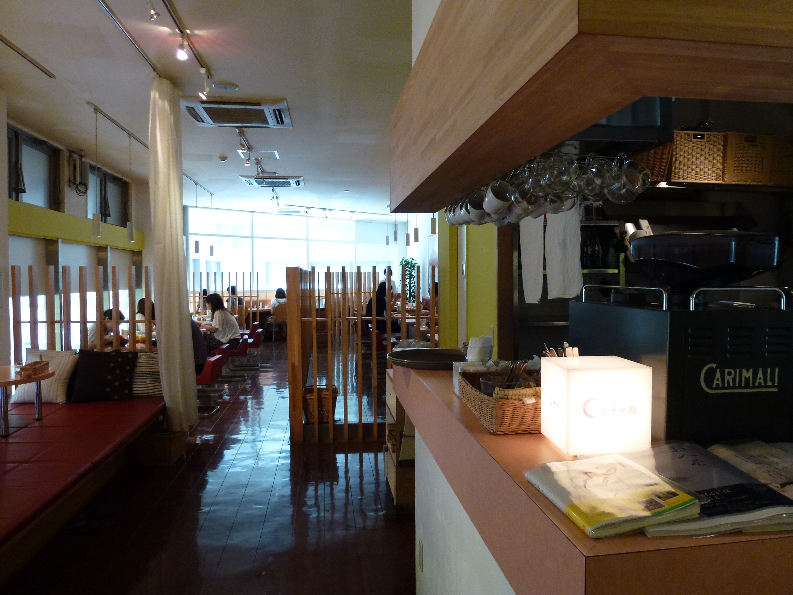 P1000003.JPG