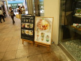 img0002.jpg