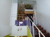 img0003.jpg