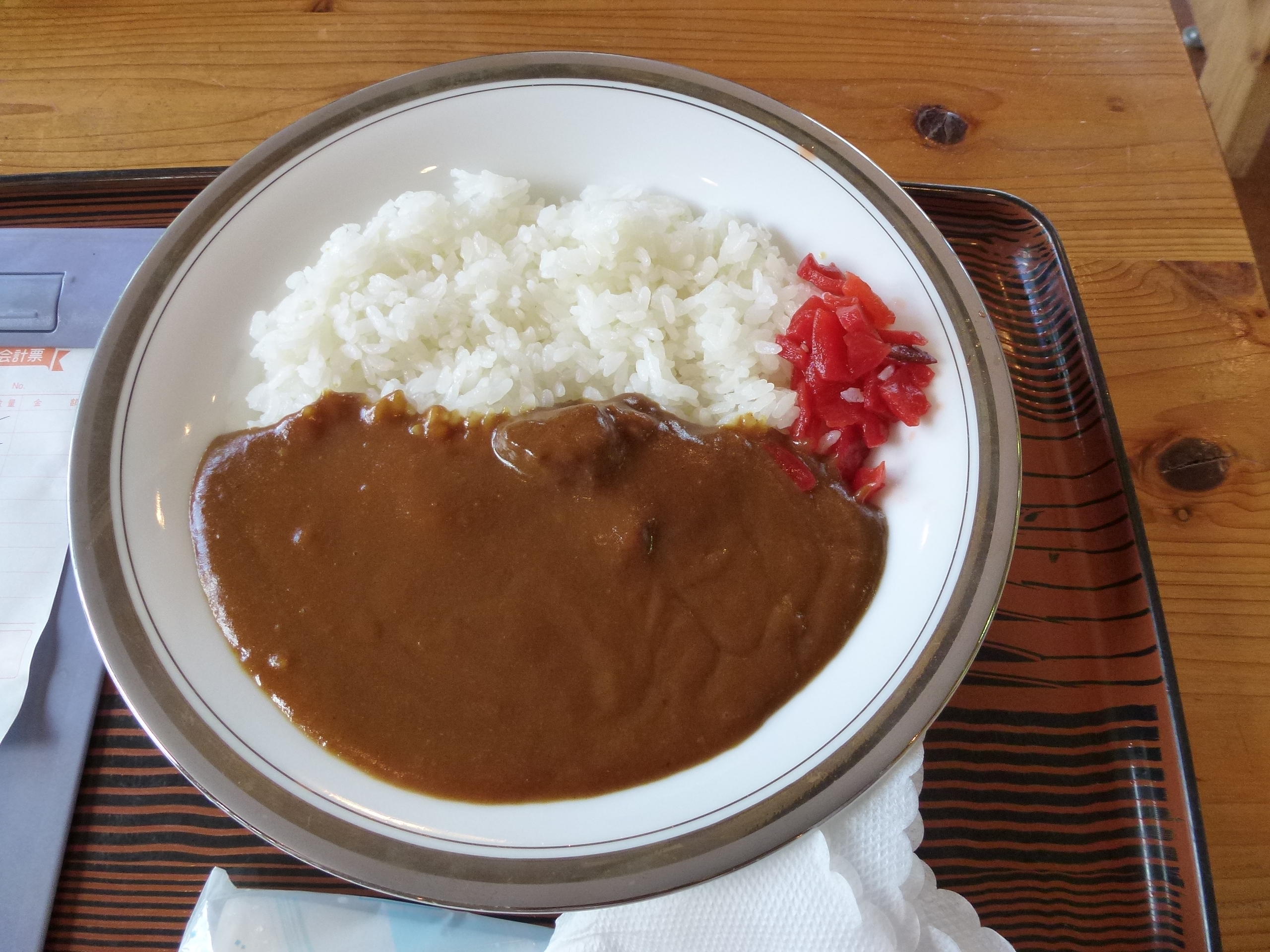 P1000017.JPG