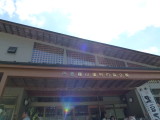 img0000.jpg