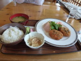img0002.jpg