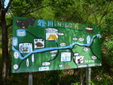 img0004.jpg