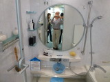 img0004.jpg