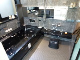 img0005.jpg