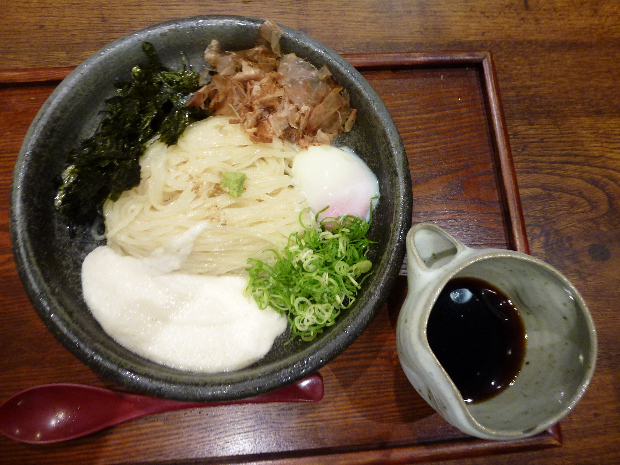 P1000030.JPG