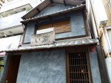 img0000.jpg