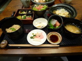 img0004.jpg