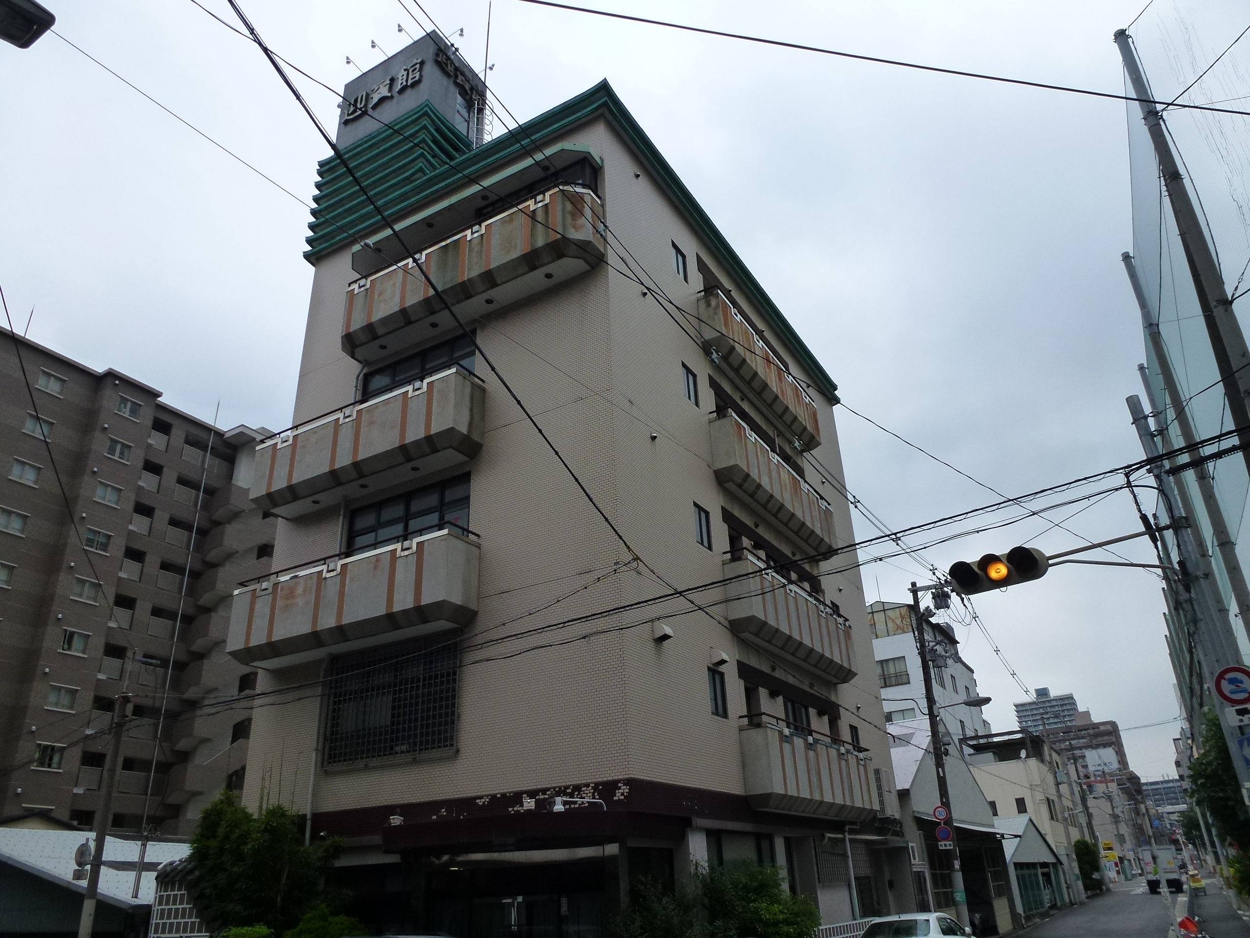 P1000037.JPG