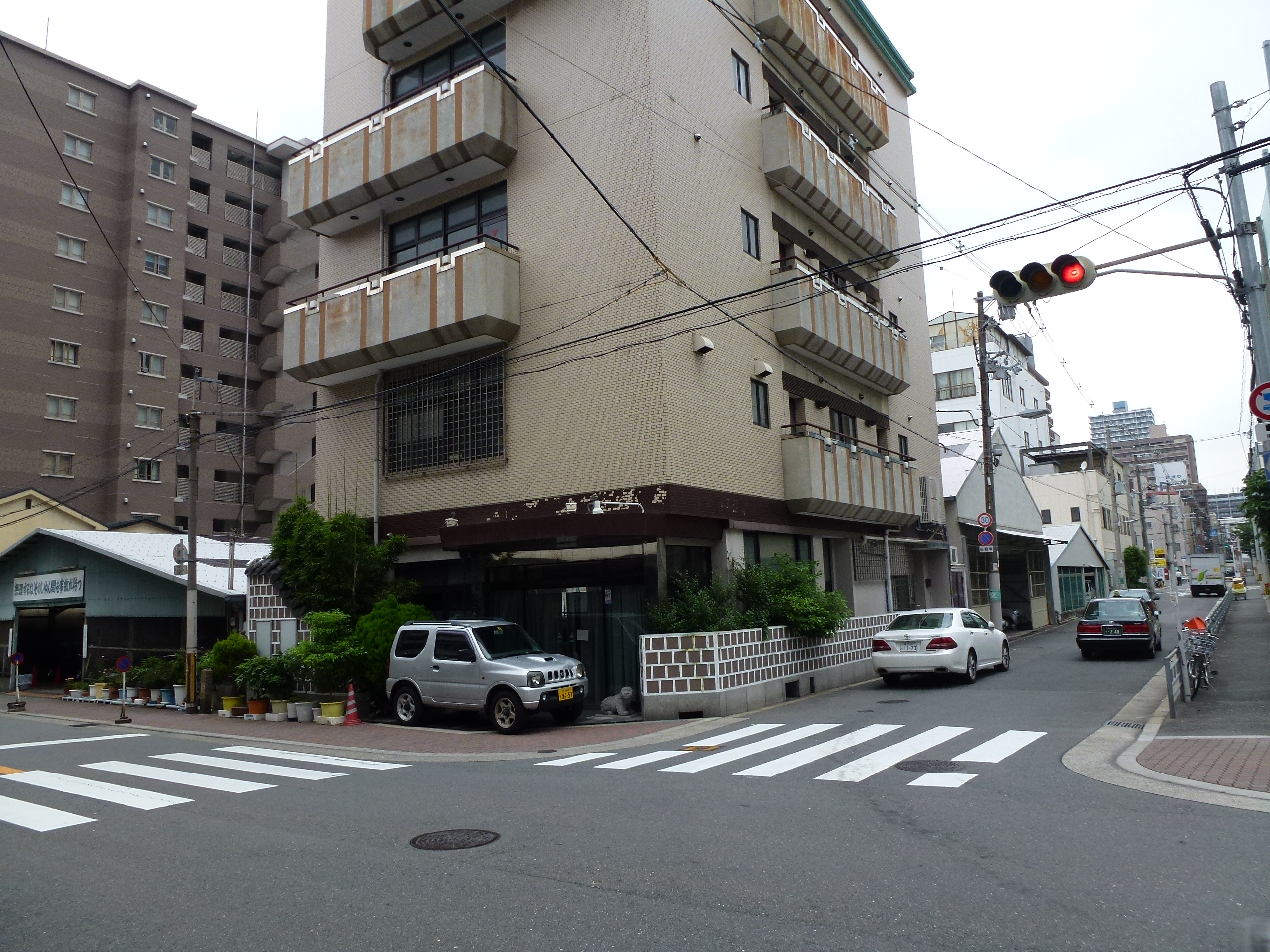 P1000038.JPG