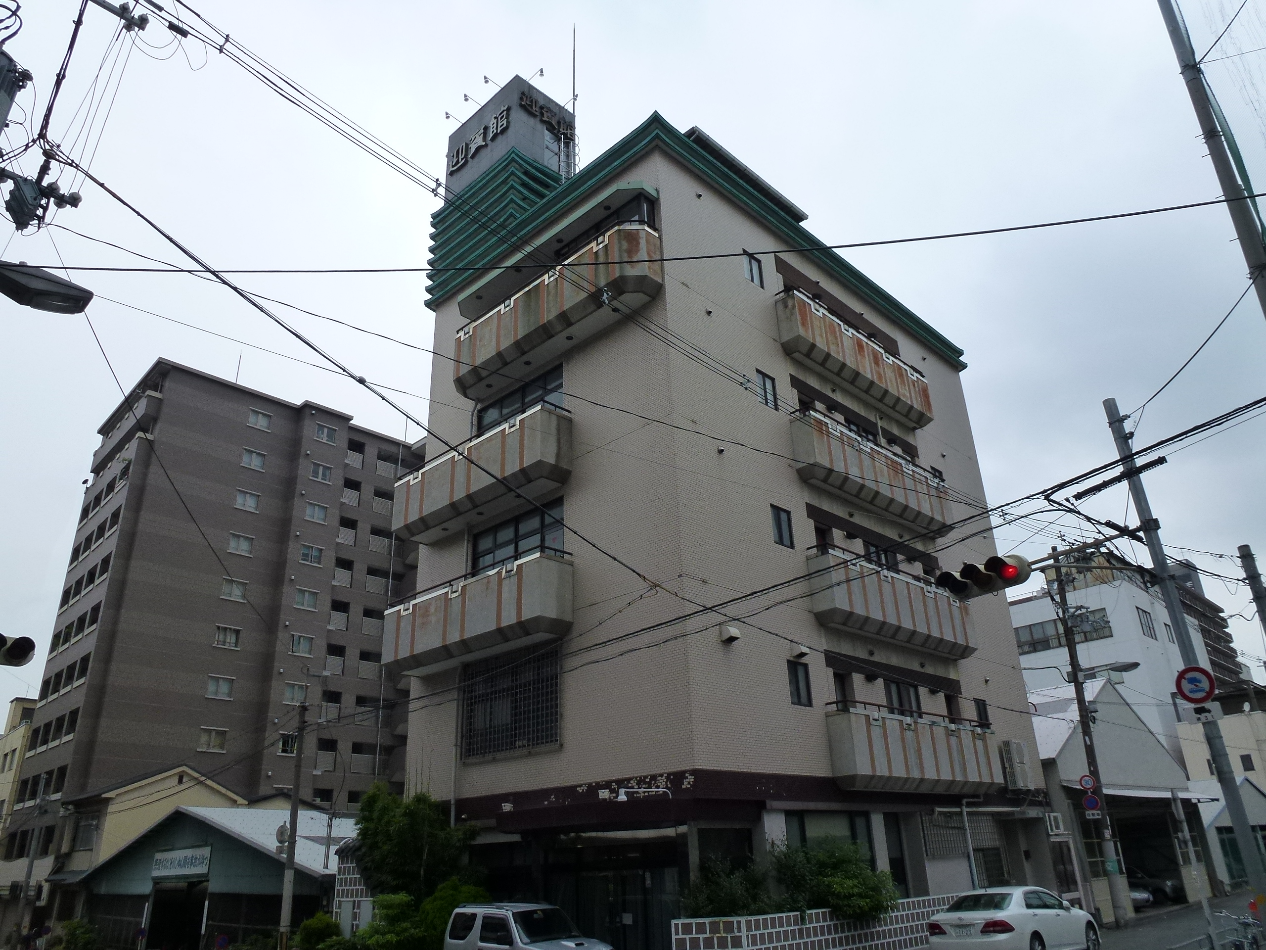 P1000042.JPG