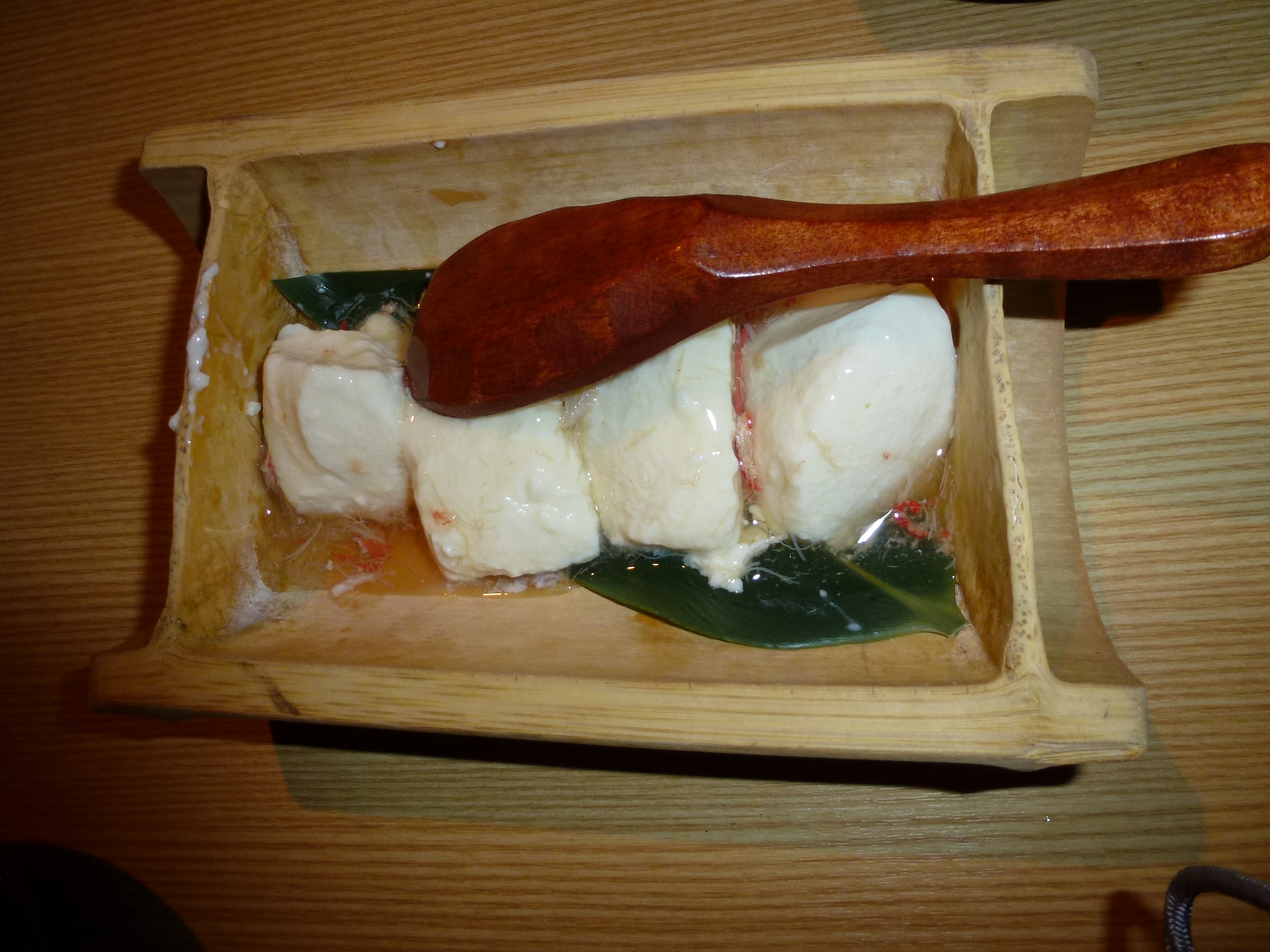 P1000043.JPG