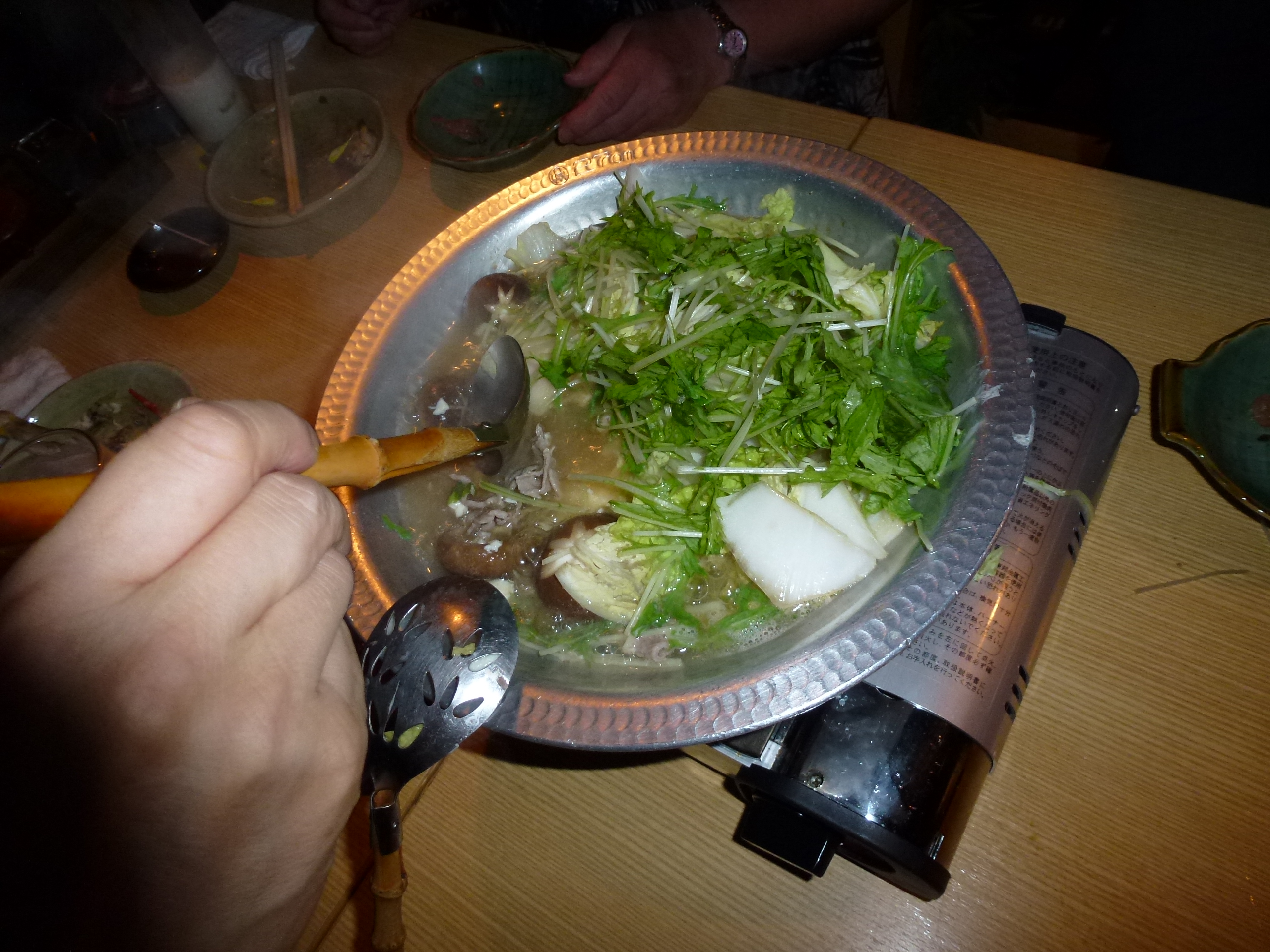 P1000051.JPG