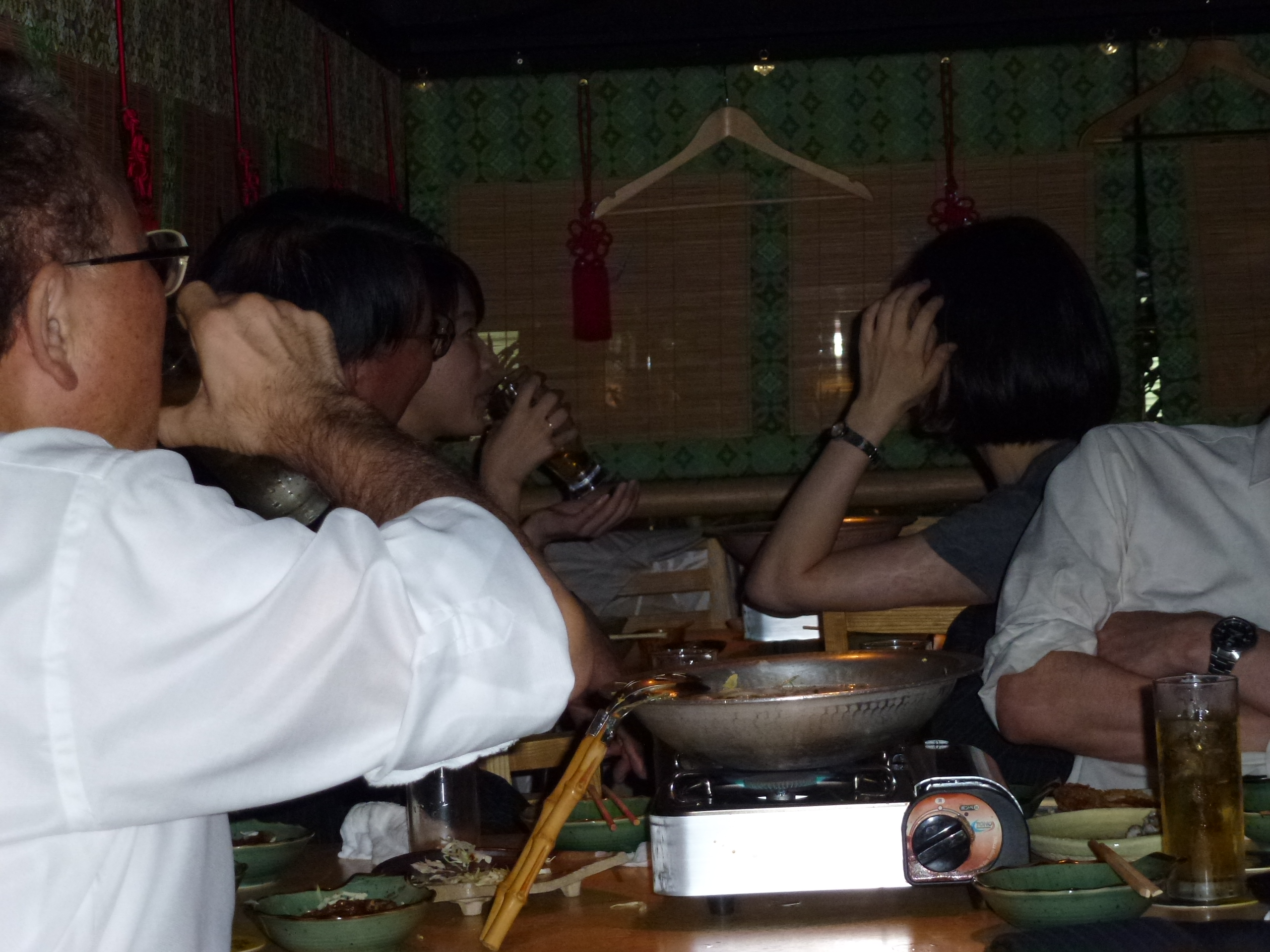 P1000052.JPG