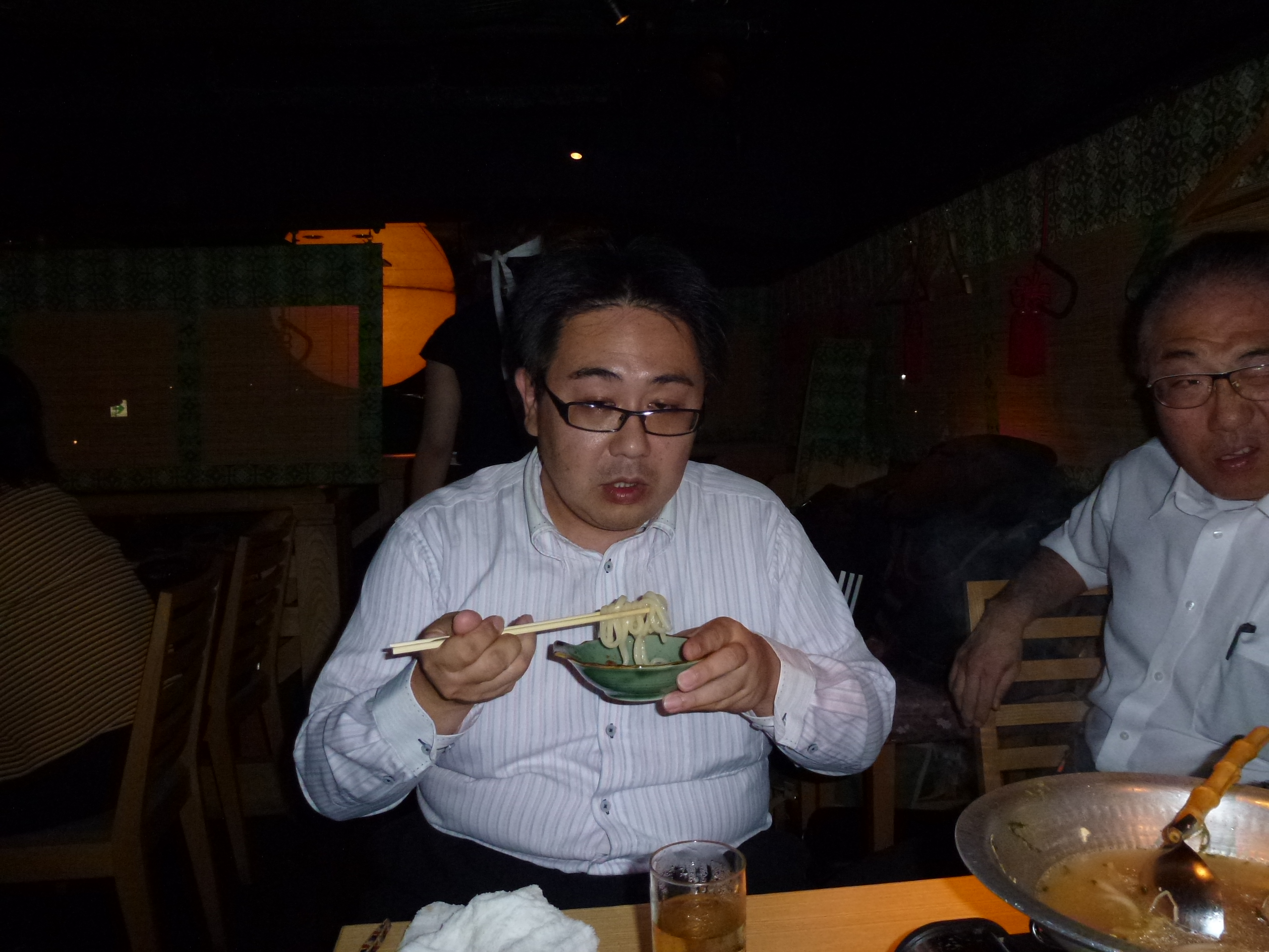 P1000057.JPG