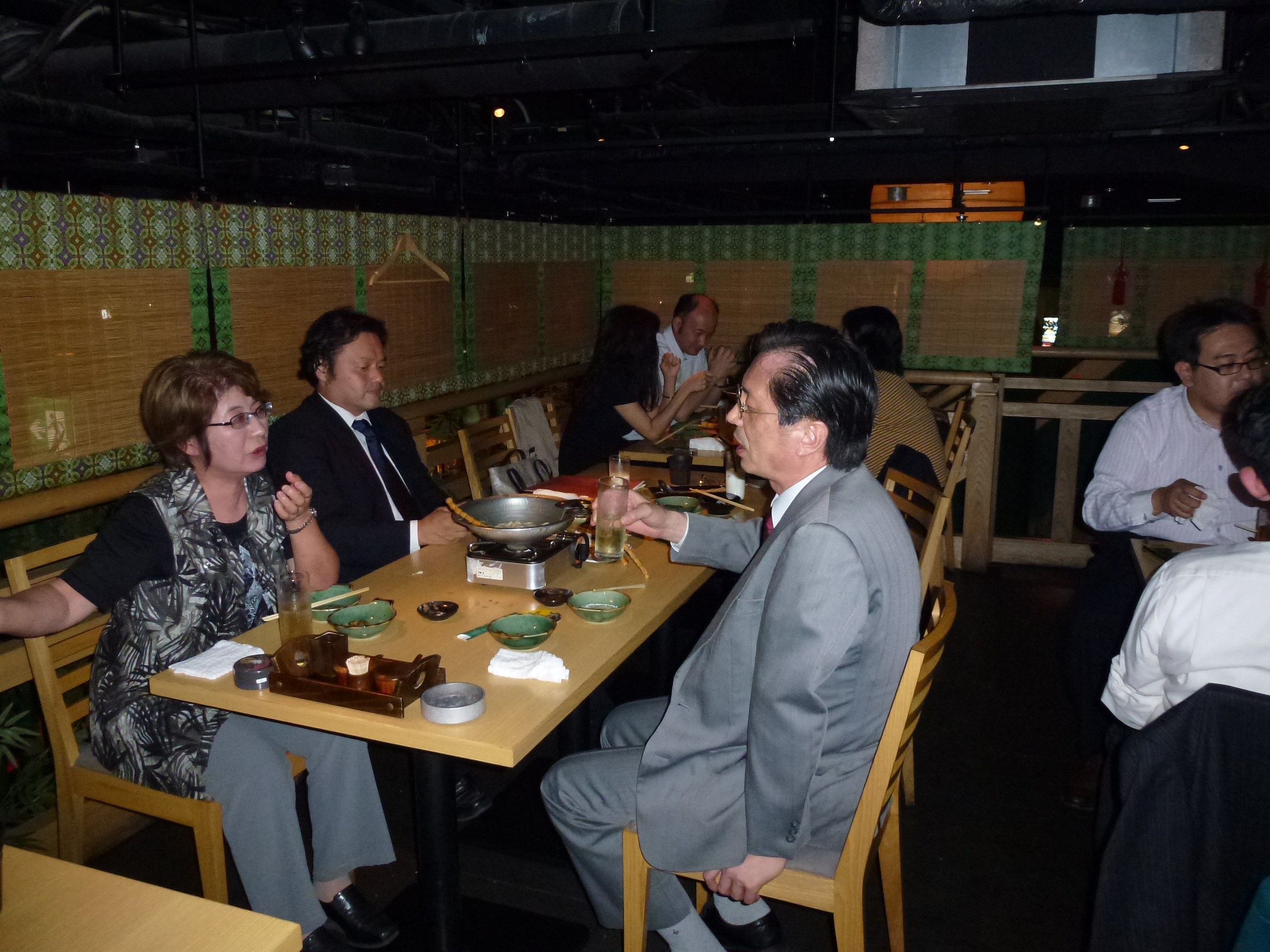 P1000059.JPG