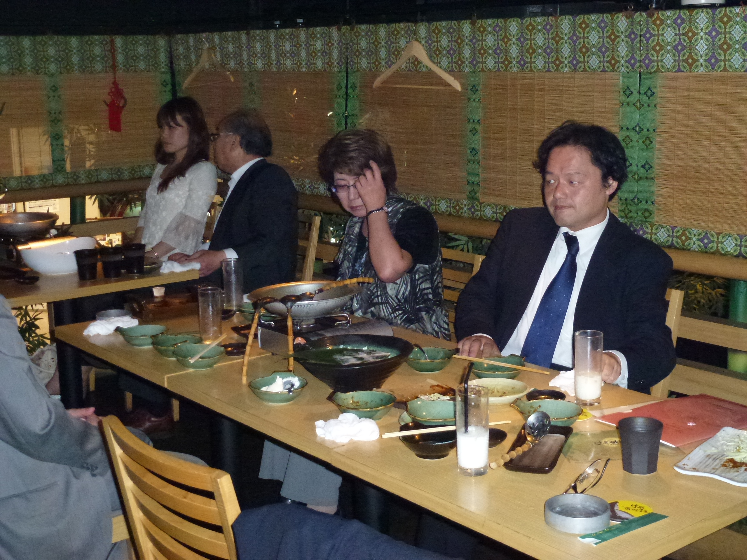 P1000061.JPG