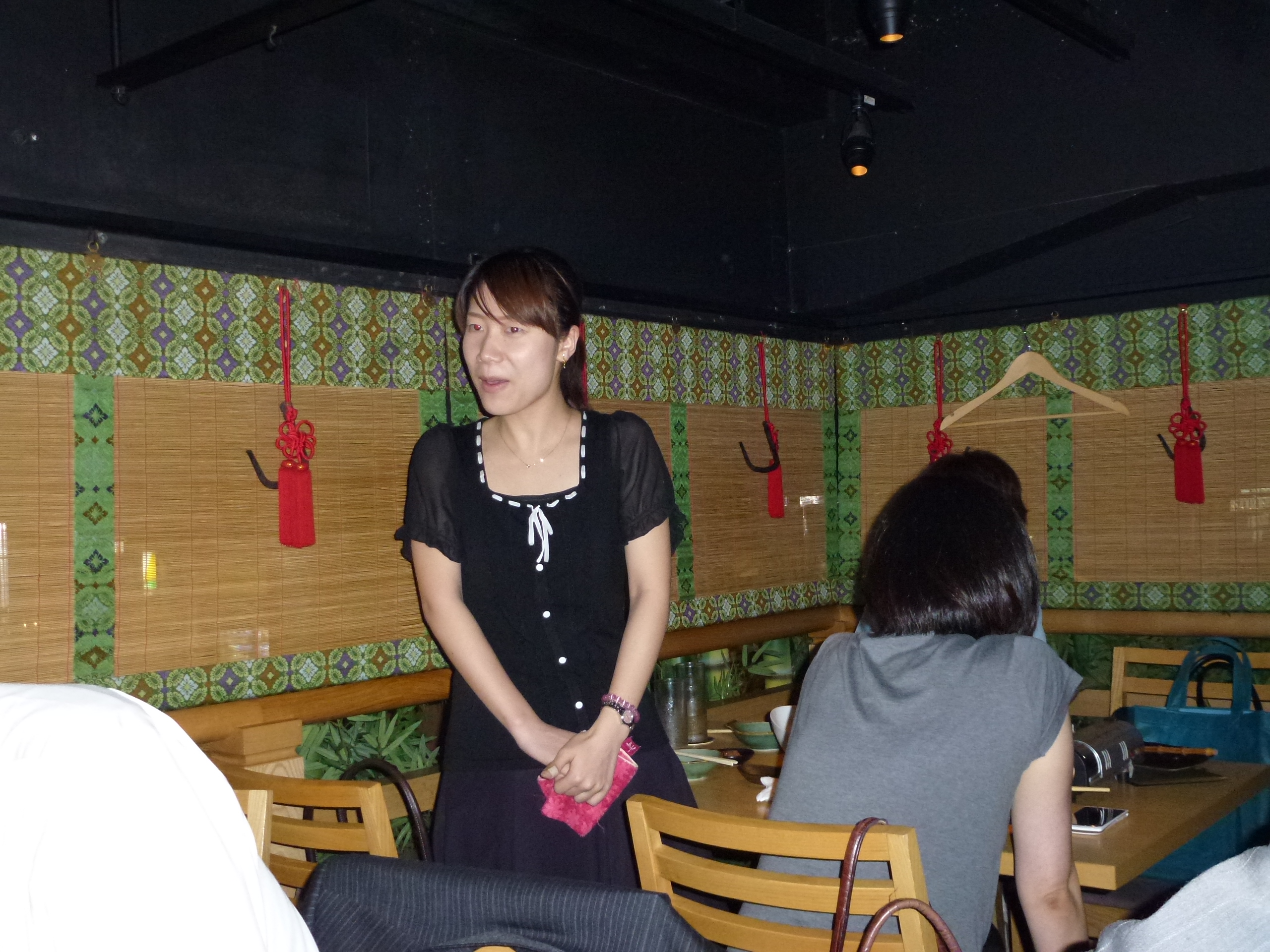 P1000063.JPG