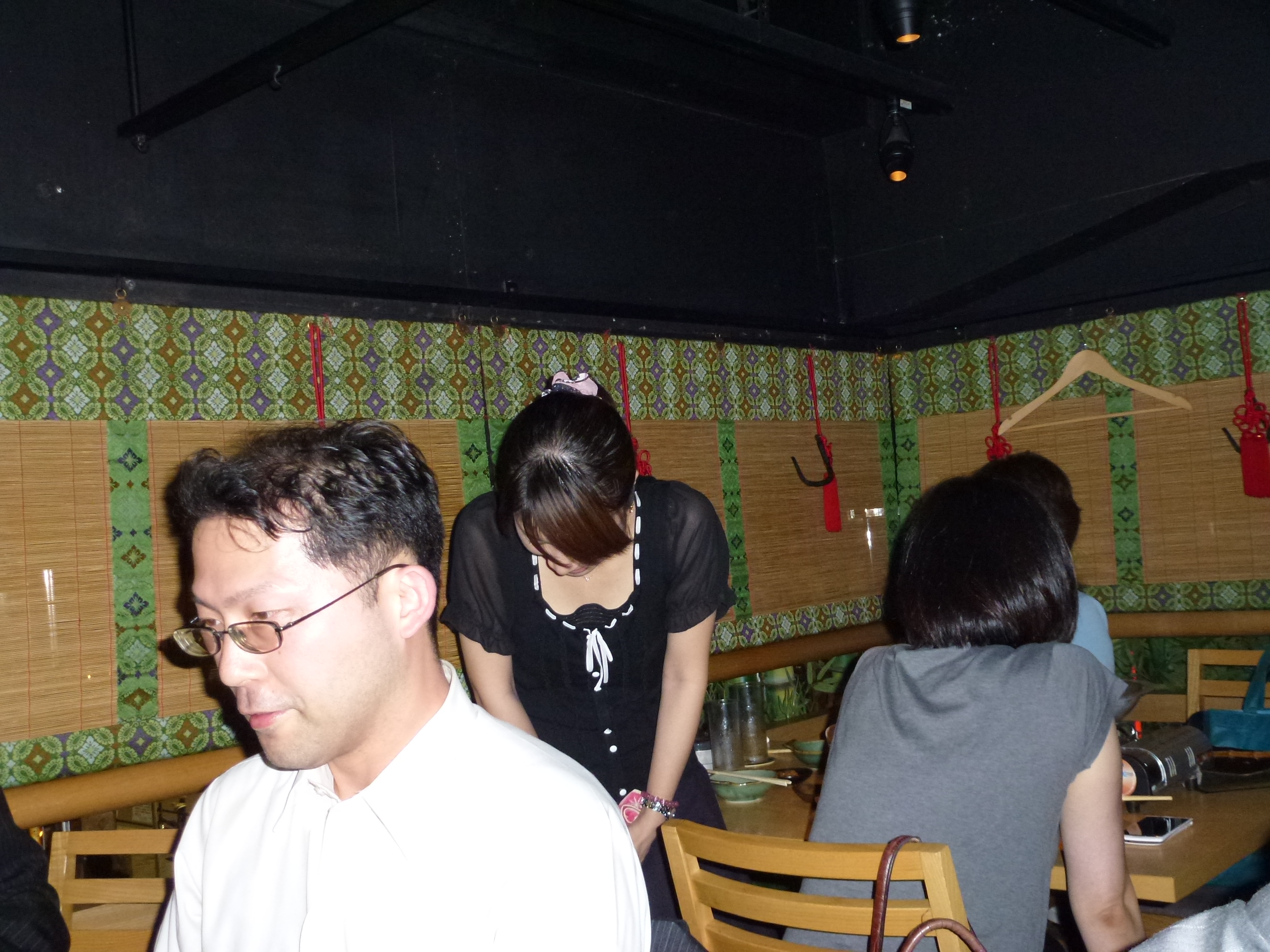 P1000064.JPG