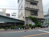 img0003.jpg