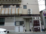 img0006.jpg