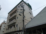 img0007.jpg