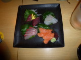 img0009.jpg
