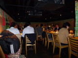img0010.jpg