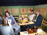 img0012.jpg