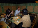 img0013.jpg