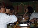 img0015.jpg
