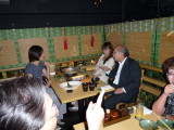 img0019.jpg