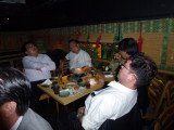 img0021.jpg