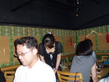 img0026.jpg