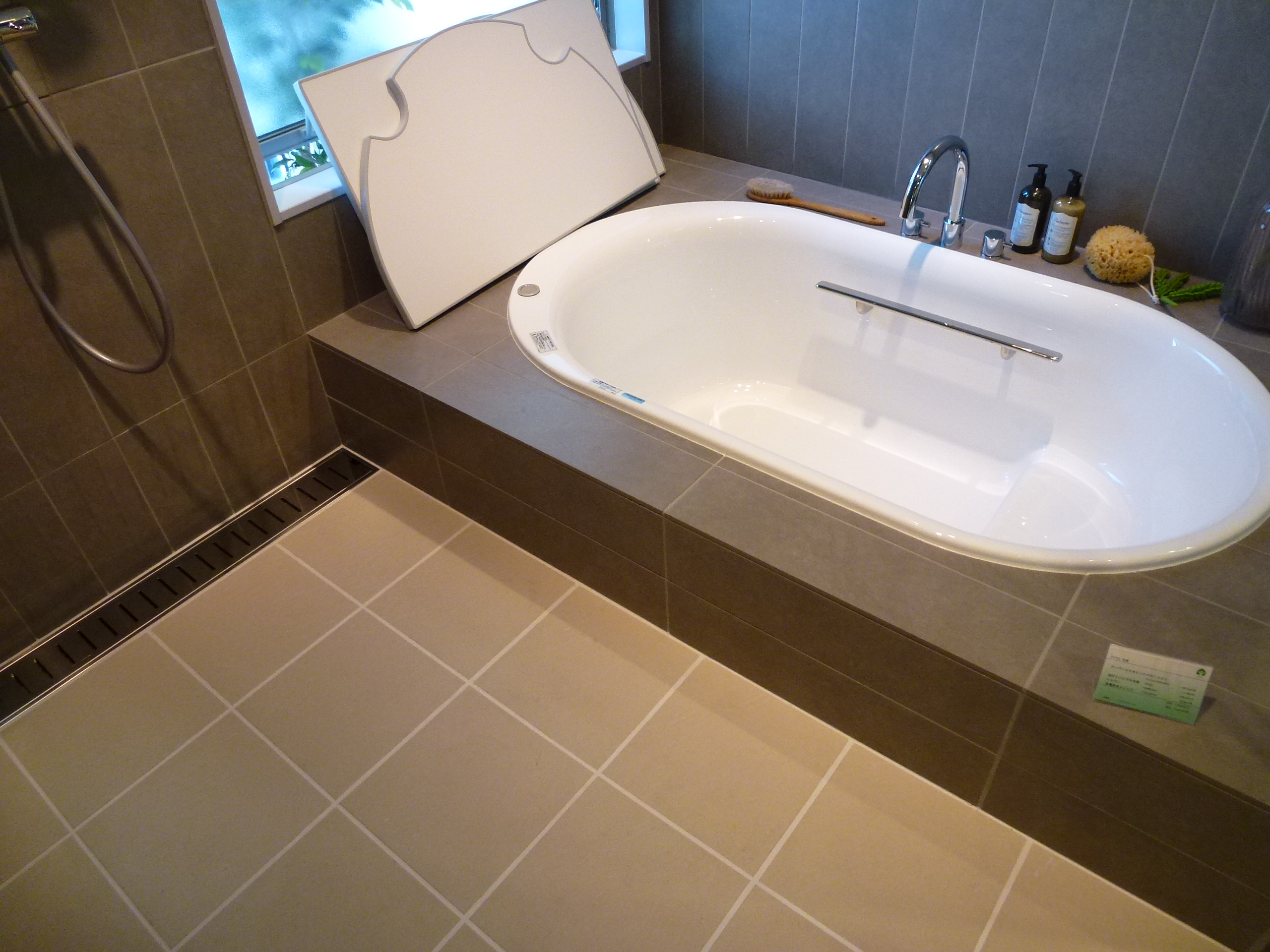 P1000070.JPG