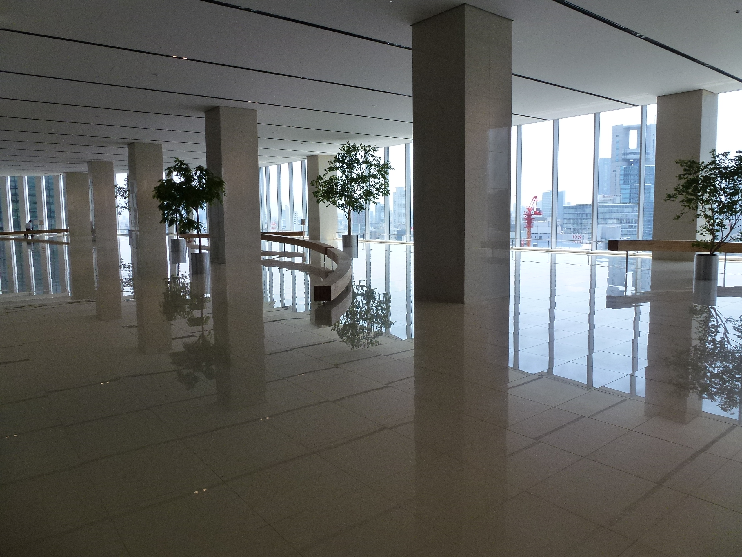 P1000075.JPG