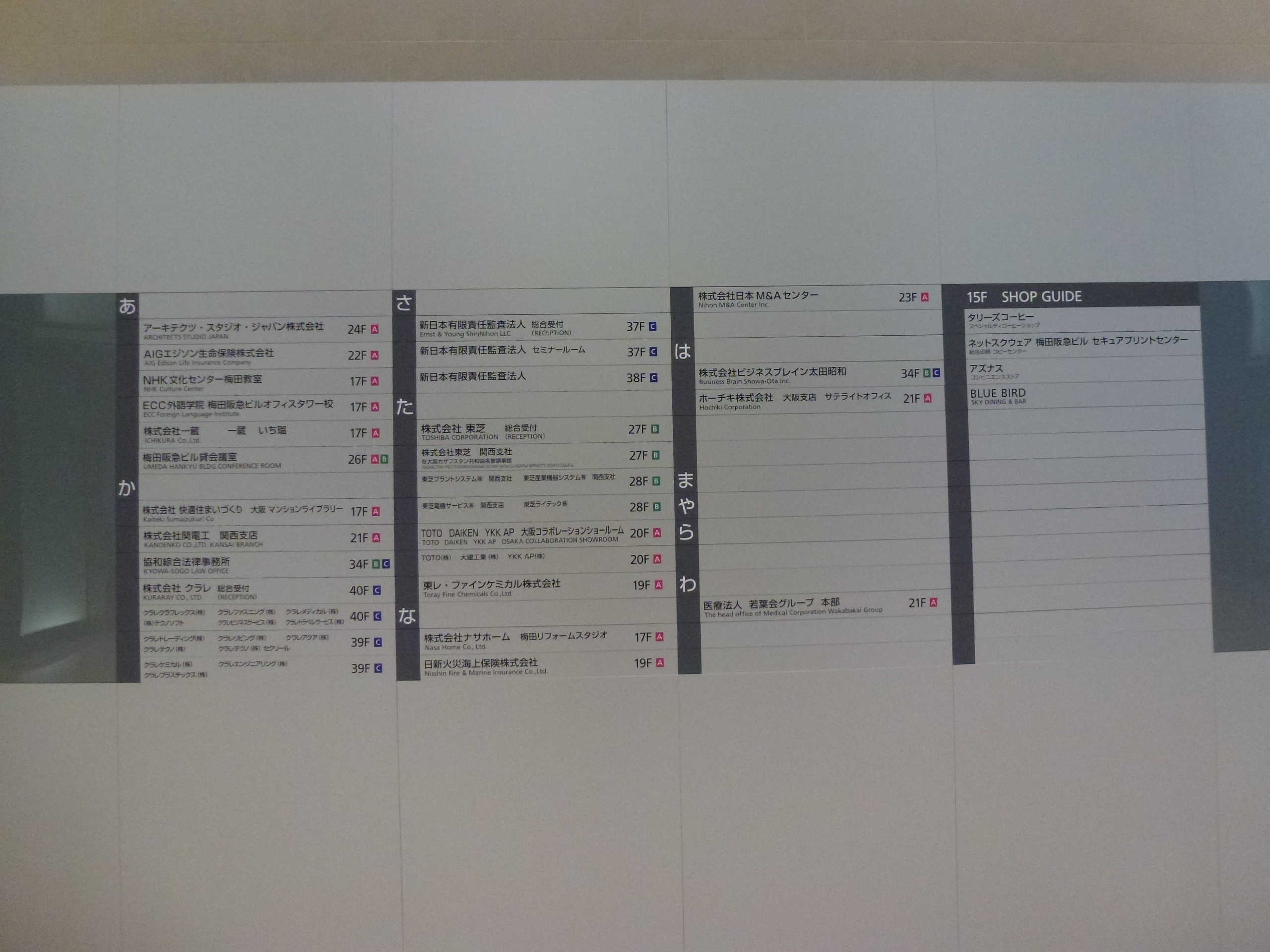 P1000084.JPG