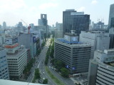 img0000.jpg