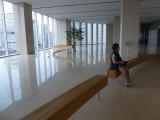 img0001.jpg
