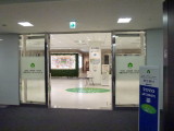 img0002.jpg