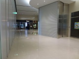 img0006.jpg
