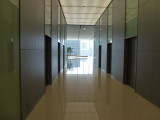 img0007.jpg