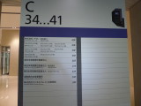 img0014.jpg