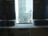 img0015.jpg