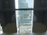 img0016.jpg